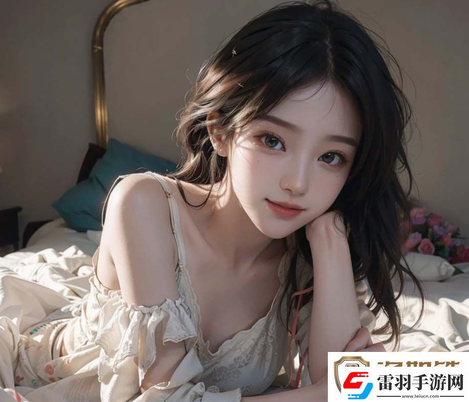 成品站719版本的优点有哪些为什么企业和个人站都应该升级