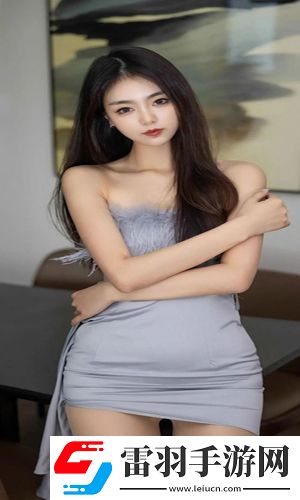 mac923水蜜桃923色号无忧版