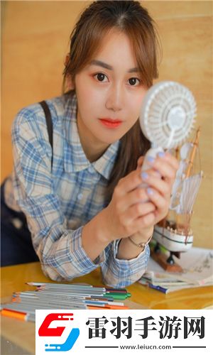 榴莲视频APP传媒版