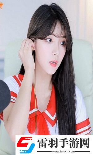 已满18三秒自动进入-已满18三秒自动进入无限制新版v9.11.10