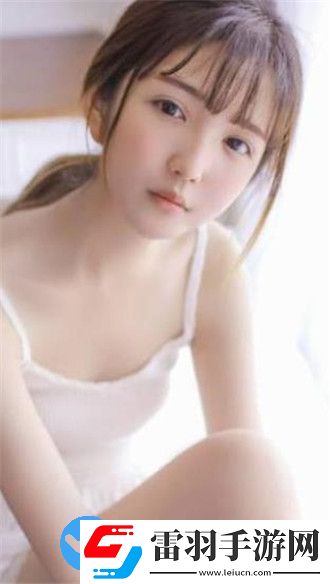 藏娇阁17岁安全入口