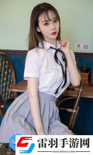 997热线精彩视频