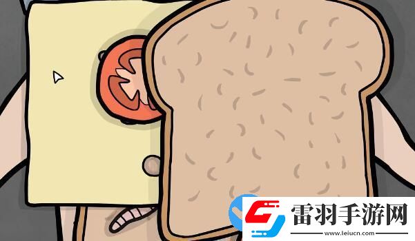 锈湖地铁繁花第四章攻略
