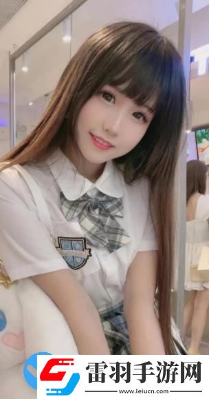 在线永久在线免费crm