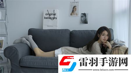 免费欧美高清砖码一三三区超清流畅版