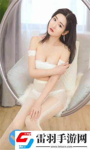 国精产品99永久免亚精一区一