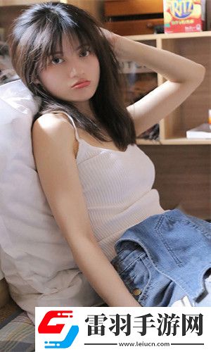 日产欧产美韩区别316无限制版