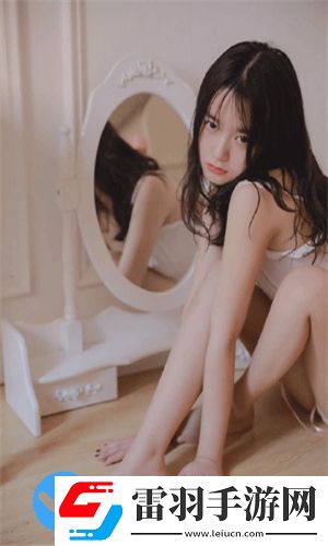 免费区国精产品少女