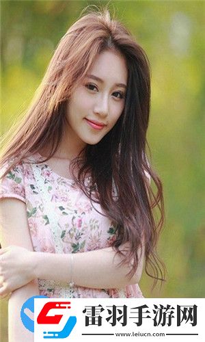 蜜桃传煤18传媒入口在线