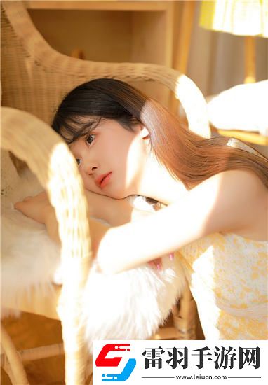 19岁macbookpro欧美