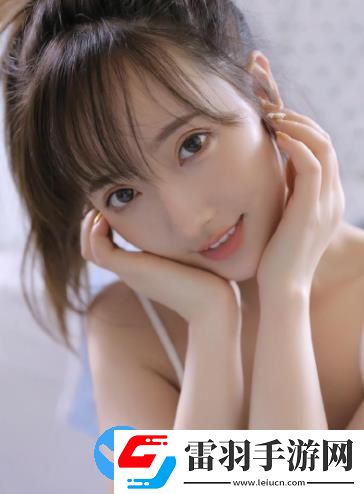 91成品人入口免费无限看