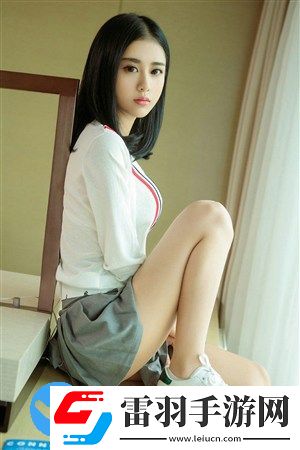 永久成品人视频免费