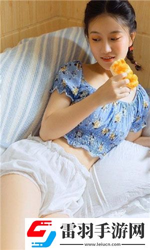 amazon亚马逊网站