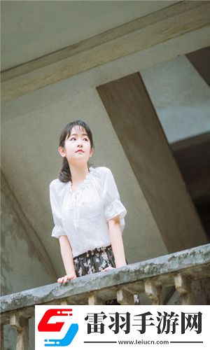 蜜月直播秘密通道