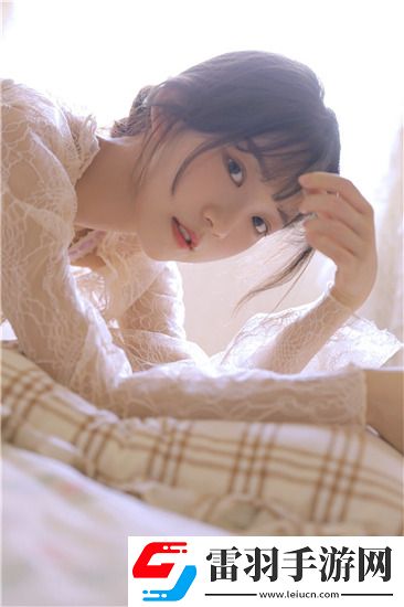 18款禁用搞黄软件无遮挡版