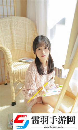 各种姿势玩小处雏女视频