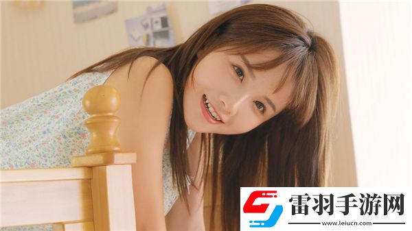 草莓多多好看视频海外版