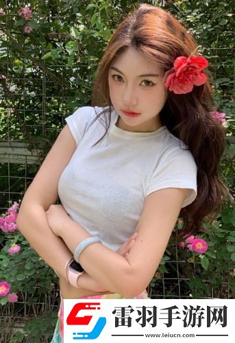 mac923水蜜桃923色国语高清版