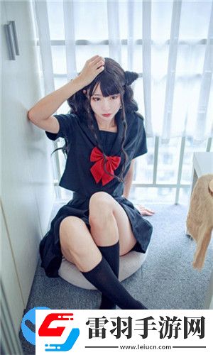 m3u8视频可以永久保存