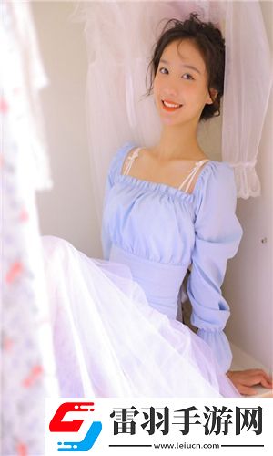 国产乱国产乱老熟300部免会员版