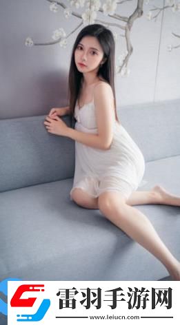 伊甸直飞2025直达入口