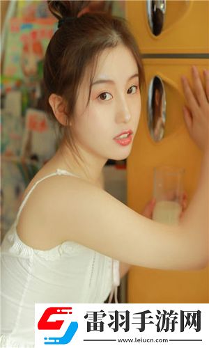 91成品人入口免费无限看大尺度版