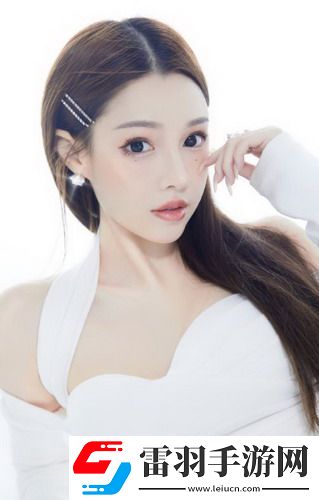 1688精选货源免费入口传媒版