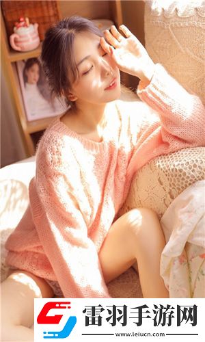 3x视频app下载永久观看手机版