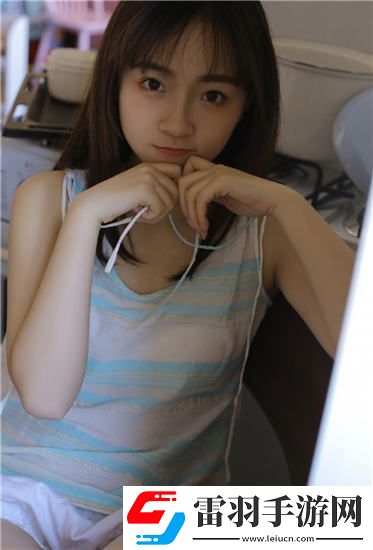 一级肉和二级肉的区别直播版