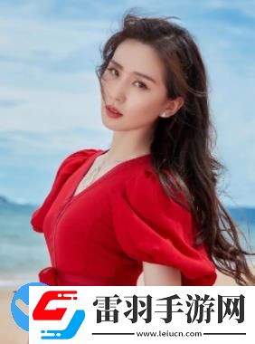 91、天美、蜜桃、果冻入口