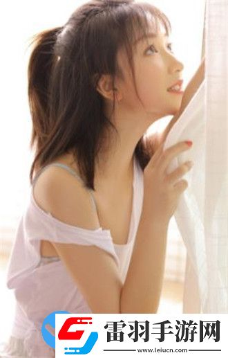 中日无砖码永久一精品