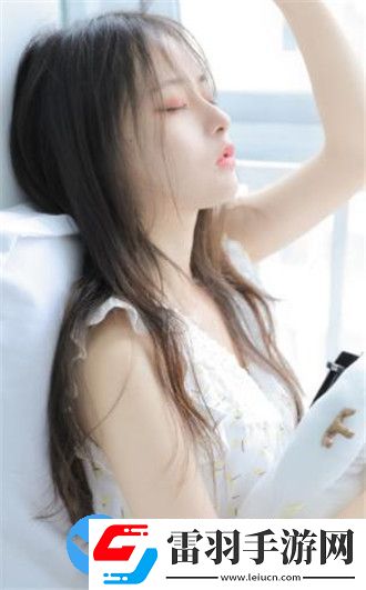 3秒自动进入直接观看