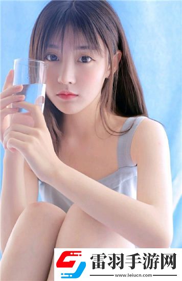 含害草研究满18直接进入