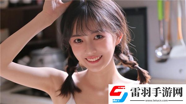 高清砖吗砖免费专区