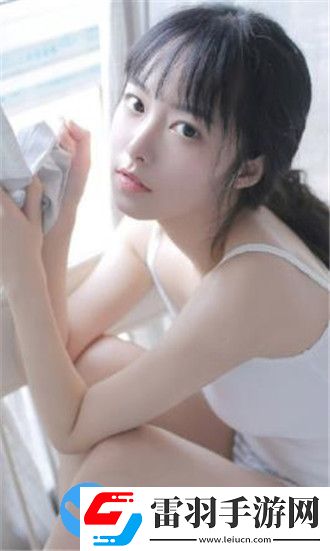 88xx人成品视频