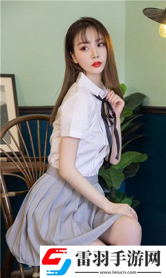 国产麻豆无矿码直接进入完整版