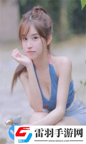 mac923水蜜桃923色号