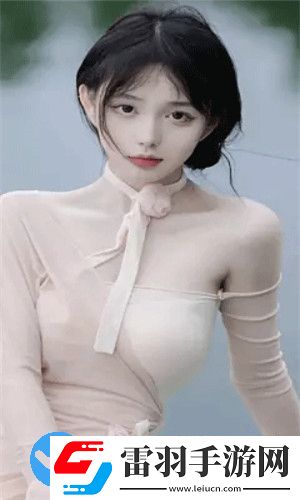 大象影视传媒ceo