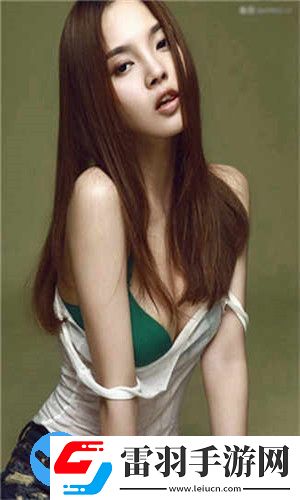 m3u8视频可以永久保存