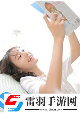 日本的高清电视cx88.38