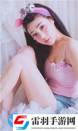 18款禁用看黄a进入