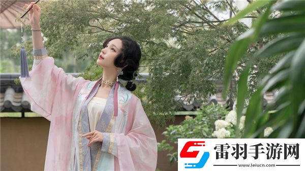 滚动提词器免费