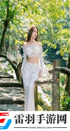 菠萝蜜忘忧草一区二