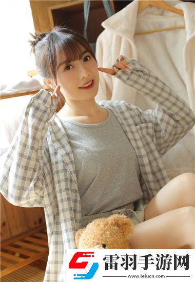 精产品一二二二菠萝蜜69