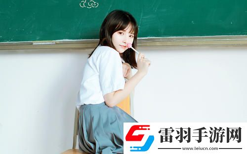 夜间高清直播原创传媒版