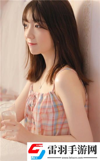在线crm网站永久资源版