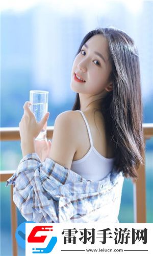 免费中日无砖码永久一精品