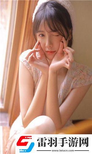 免费能看的视频无遮挡版