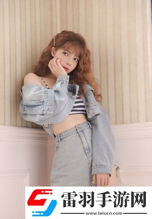 免费露开全乳开襟t恤入口