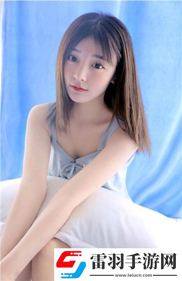 18款禁止未成年软件app
